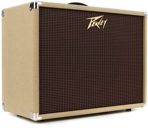 steel guitar speaker cabinets|inexpensive high quality guitar cabinet.